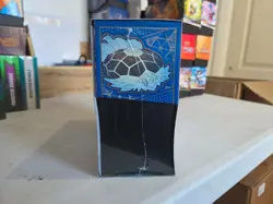 Pokemon TCG - Stellar Crown Elite Trainer Box (ETB) - Image 2