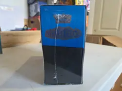 Pokemon TCG - Stellar Crown Elite Trainer Box (ETB) - Image 4