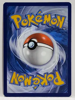 Froakie #39/142 Stellar Crown 2024 Reverse Holo Pokemon TCG - Image 2