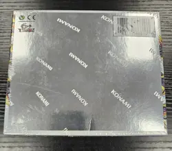 Yu-Gi-Oh Duelist's Advance Booster Box 1st Edition Brand New Sealed 24 Packs! - Image 2