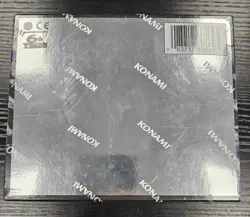 Yu-Gi-Oh Alliance Insight Booster Box 1st Edition Brand New Sealed 24 Packs! - Image 2