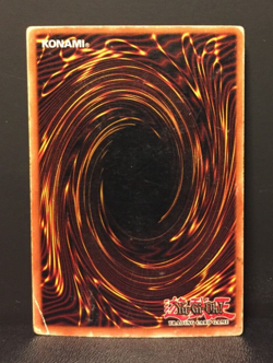 Injection Fairy Lily | Secret Rare | LOD | played | english | Yu-Gi-Oh - Image 2