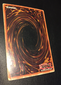 Injection Fairy Lily | Secret Rare | LOD | played | english | Yu-Gi-Oh - Image 5