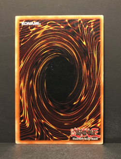 Judgment of Anubis 1. Auflage | Secret Rare | DCR | leicht bespielt | Yu-Gi-Oh - Image 2