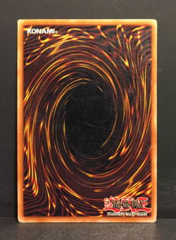 Nightmare Wheel 1. Auflage | Ultra Rare | PGD | moderat bespielt | Yu-Gi-Oh - Image 2