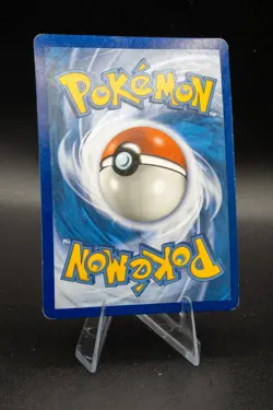 Mewtwo GX 31/68 Hidden Fates Ultra Rare English Pokemon Card TCG LP Light Play + - Image 2