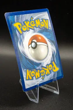 Mewtwo GX 31/68 Hidden Fates Ultra Rare English Pokemon Card TCG LP Light Play + - Image 3