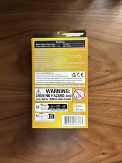 Digimon Card Game: Starter Deck Fable Waltz [ST19] Discounts Available! - Image 2