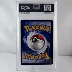 SOLGALEO & LUNALA GX 168 2023 Pokemon Card CSM2b Chinese Super Rare PSA 10 - Image 4