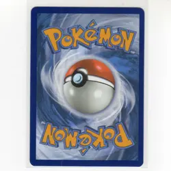 Pokemon TCG Hop's Snorlax 117/159 SV: Journey Together Holo Rare Card EN-NM 2025 - Image 2