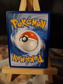Beedrill - 7/108 - Pokemon Evolutions XY Non-Holo Rare Card - Image 3