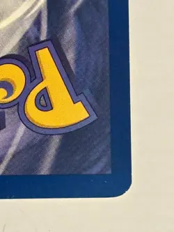 Pokemon Fossil Magmar 39/62 1st Edition TCG - WotC 1999 - Non-Holo NM Card - Image 4