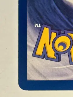 Pokemon Fossil Magmar 39/62 1st Edition TCG - WotC 1999 - Non-Holo NM Card - Image 5