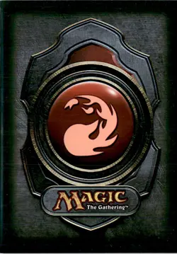 Ixalan #285 Huatli, Dinosaur Knight - Image 2