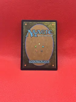 Leyline Tyrant (Extended Art) Zendikar Rising Foil - Image 2