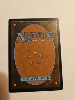 Anim Pakal, Thousandth Moon (Showcase) The Lost Caverns of Ixalan Foil - Image 2