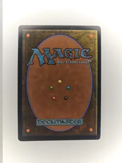 Garruk Wildspeaker Duel Decks: Garruk vs. Liliana Foil - Image 2