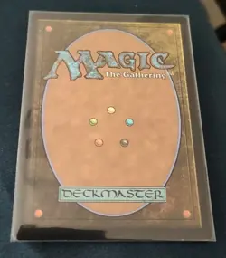 MTG The Aetherspark #231 Aetherdrift Regular - Image 3