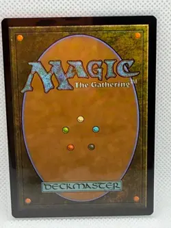 Tamiyo, Field Researcher Eldritch Moon Regular - Image 2