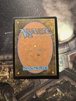 MTG ~ Reanimate ~ Borderless Art Mythic FOIL 0020, Spider-Man Marvel, Magic : NM - Image 2