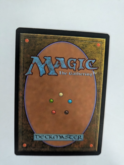 French Zirilan of the Claw Mirage MTG NM Free shipping with tracking - Image 2