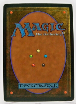 Magic the Gathering MTG - NORTH STAR Legends (ITALIAN) NM Reserved List - Image 2