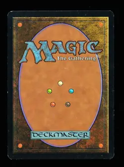 * * 1x Spellbook x1 * * 10th Edition MTG LP Lightly Played - Image 2