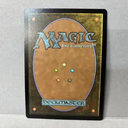 Aunt May Marvel's Spider-Man Regular - Image 2