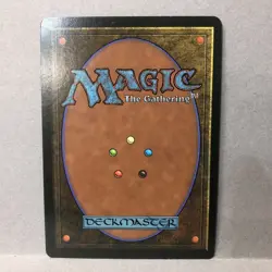 Magic The Gathering, Crimson Acolyte, Invasion 11/350 Common - Image 2