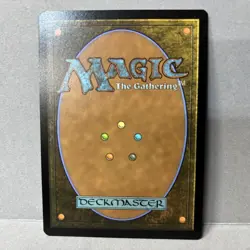The Clone Saga Marvel's Spider-Man Foil Magic The Gathering - Image 2