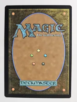 Everybody Lives 0018 Non Foil Rare Doctor Who Commander MTG Nm - Image 2