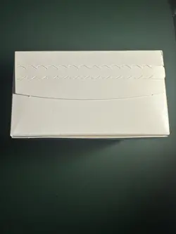 Magic the Gathering Secret Lair Drop The Godzilla Lands - Brand New Sealed - Image 3