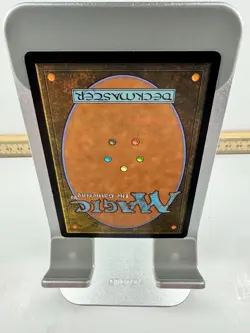 Magic: The Gathering - Moment's Peace (Odyssey) #251 Common - Excellent Cond. - Image 5