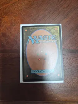 Scythecat Cub Foundations Jumpstart Regular - Image 2