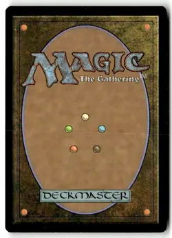 Battle for Zendikar Retreat to Hagra Expansion/Uncommon - Image 2