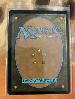 Wrenn and Realmbreaker 217 MTG March of the Machine NM Pack Fresh - Image 2