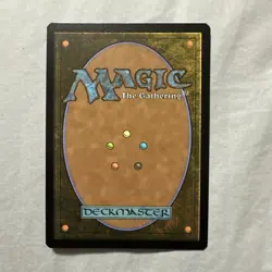 MTG Electro, Assaulting Battery (Extended Art) Marvel's Spider-Man Foil #260 - Image 2