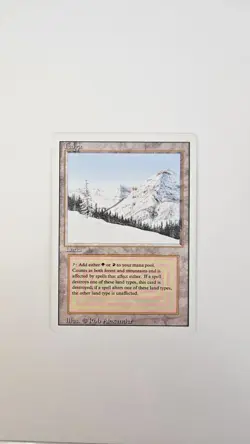 Taiga Revised Edition Regular - Image 1