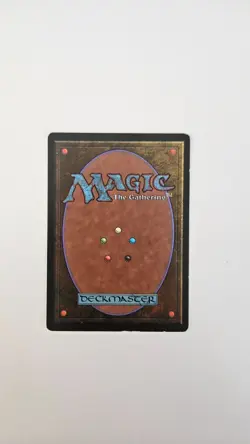 Taiga Revised Edition Regular - Image 2