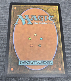 MTG - Marvel's Secret Lair - Iron Man - Treasure #1736 Foil - Image 2