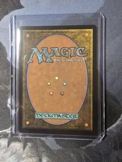 Yuna Grand Summoner Borderless Foil Promo - Image 2