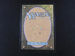 Misdirection LP/MP [Conspiracy] #1 Mtg Magic Free Tracking! - Image 2