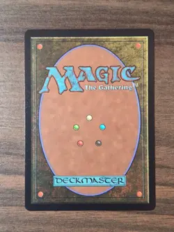 MTG Campsite Cuisine (Borderless) Regular #0464 - Final Fantasy Ignis - Image 2