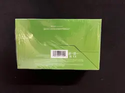 Magic the Gathering Commander Masters Set Booster Japanese Box 24 Packs Sealed - Image 3