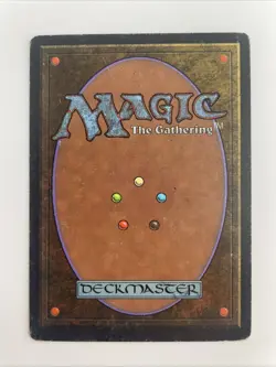 The Abyss Legends Regular for sale online - Image 2