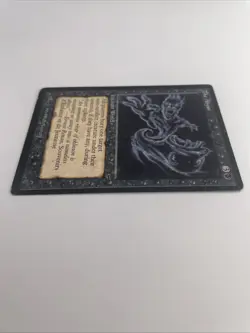 The Abyss Legends Regular for sale online - Image 4