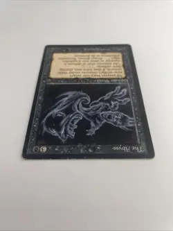 The Abyss Legends Regular for sale online - Image 5