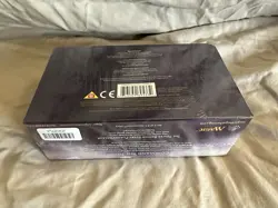 Dark Ascension MTG Sealed Booster Box Magic The Gathering - Image 2