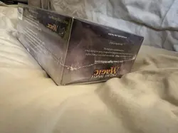 Dark Ascension MTG Sealed Booster Box Magic The Gathering - Image 3