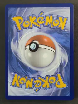 Greninja ex 198 NM Ultra Rare Twilight Masquerade Pokemon TCG - Image 2